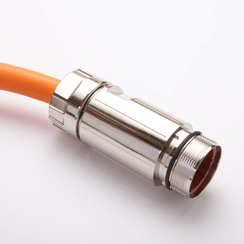 DMEAG-Projektreferenz-Collini