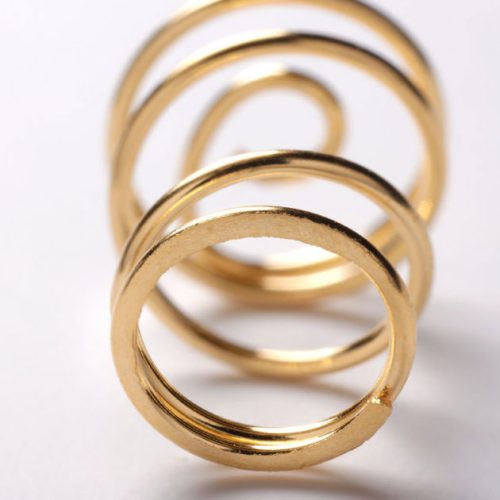 DMEAG-Projektreferenz-Collini-2