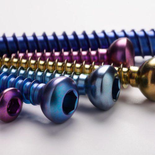 DMEAG-Projektreferenz-Collini-3