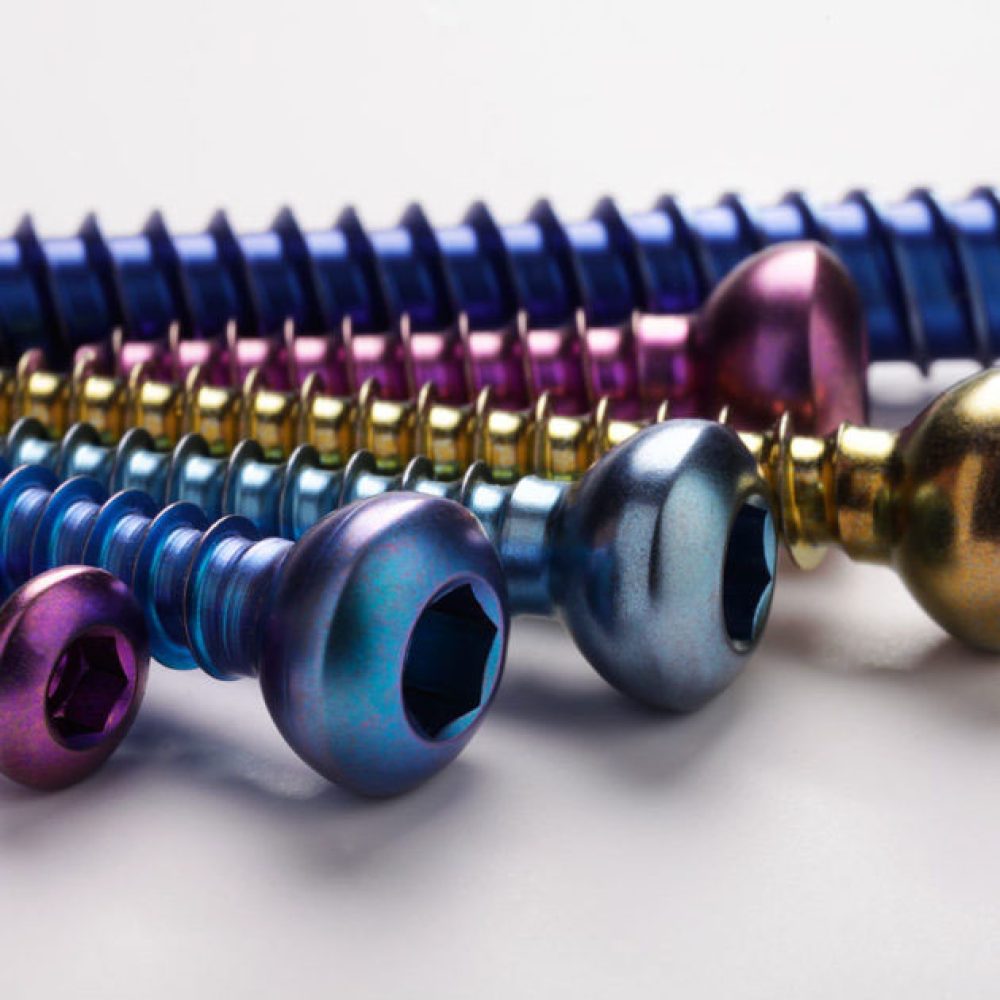 DMEAG-Projektreferenz-Collini-3