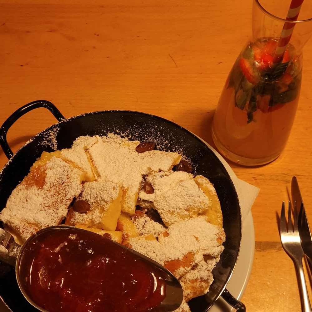 IMG_20241015_213200_826